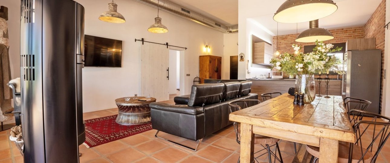 Wiederverkauf - Villa - Mijas - La Cala Golf