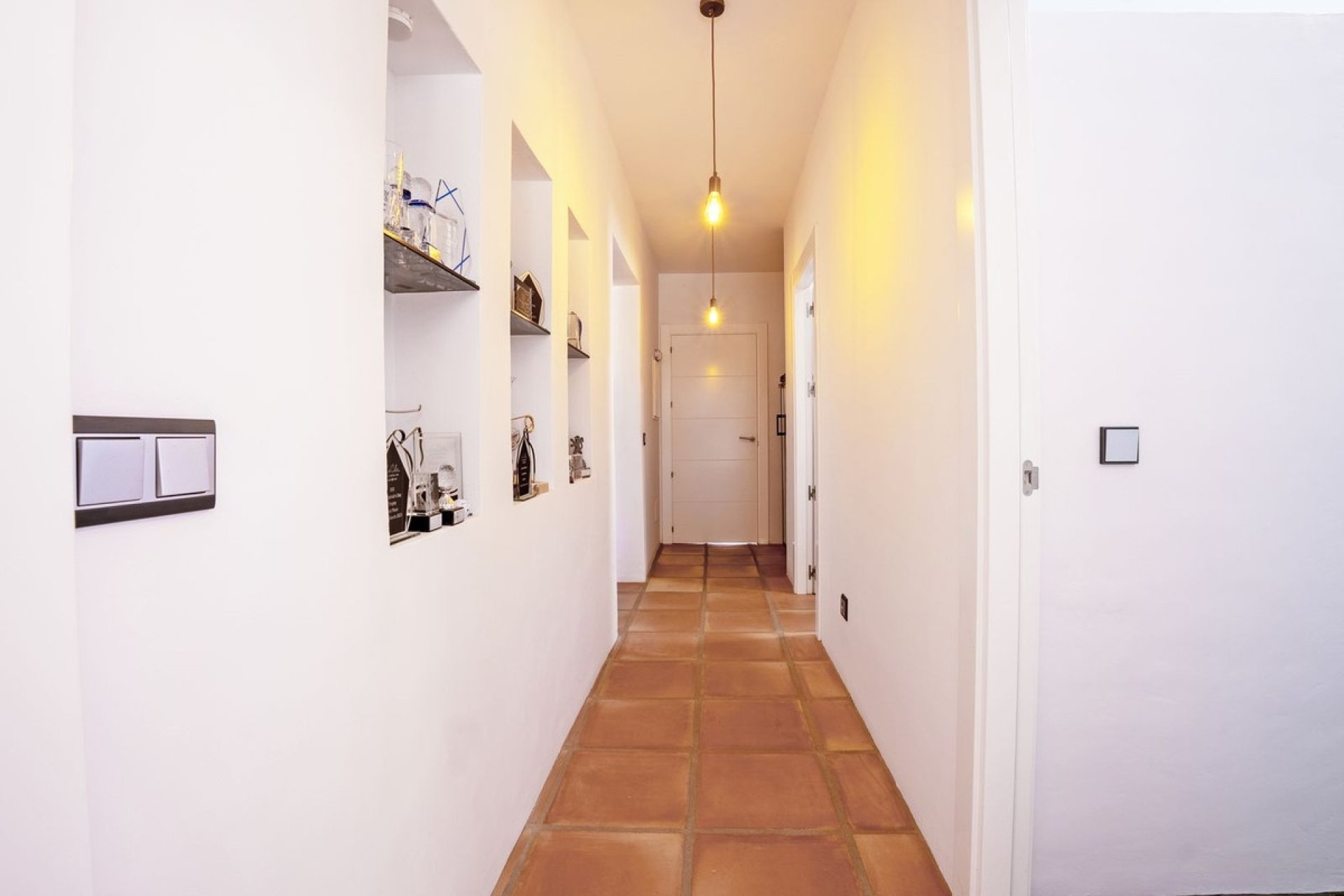 Wiederverkauf - Villa - Mijas - La Cala Golf