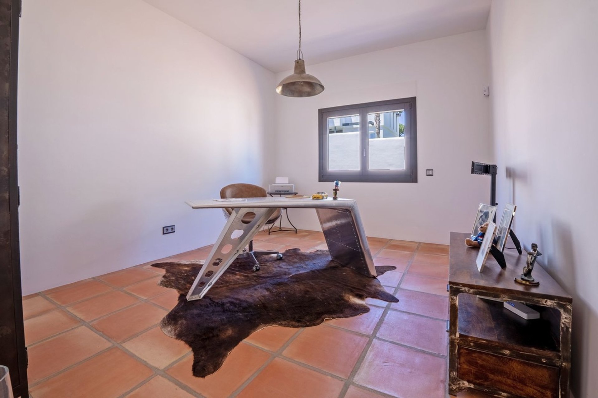 Wiederverkauf - Villa - Mijas - La Cala Golf