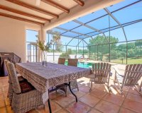 Wiederverkauf - Villa - Mijas - La Cala Golf