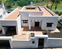 Wiederverkauf - Villa - Mijas - La Cala Golf