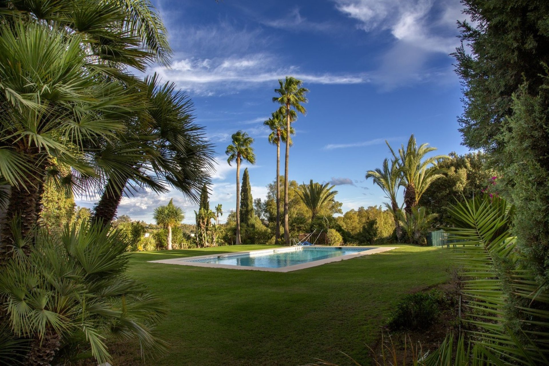 Wiederverkauf - Villa - Mijas - La Cala Golf