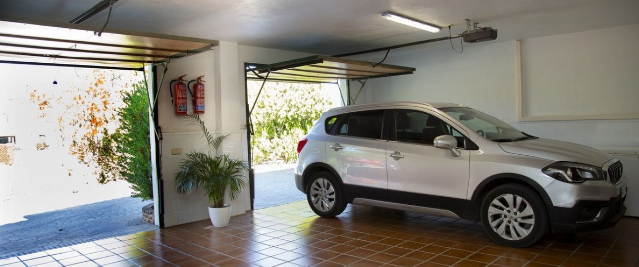 Wiederverkauf - Villa - Mijas - La Cala Golf