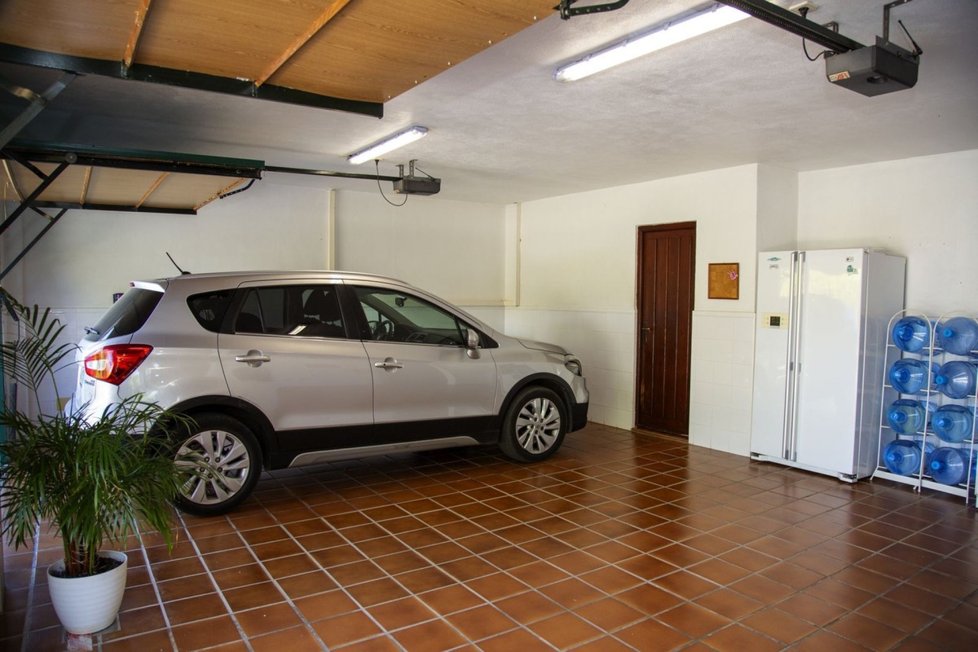 Wiederverkauf - Villa - Mijas - La Cala Golf