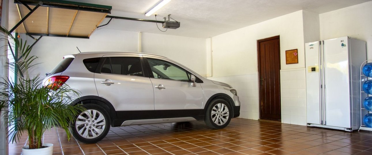 Wiederverkauf - Villa - Mijas - La Cala Golf