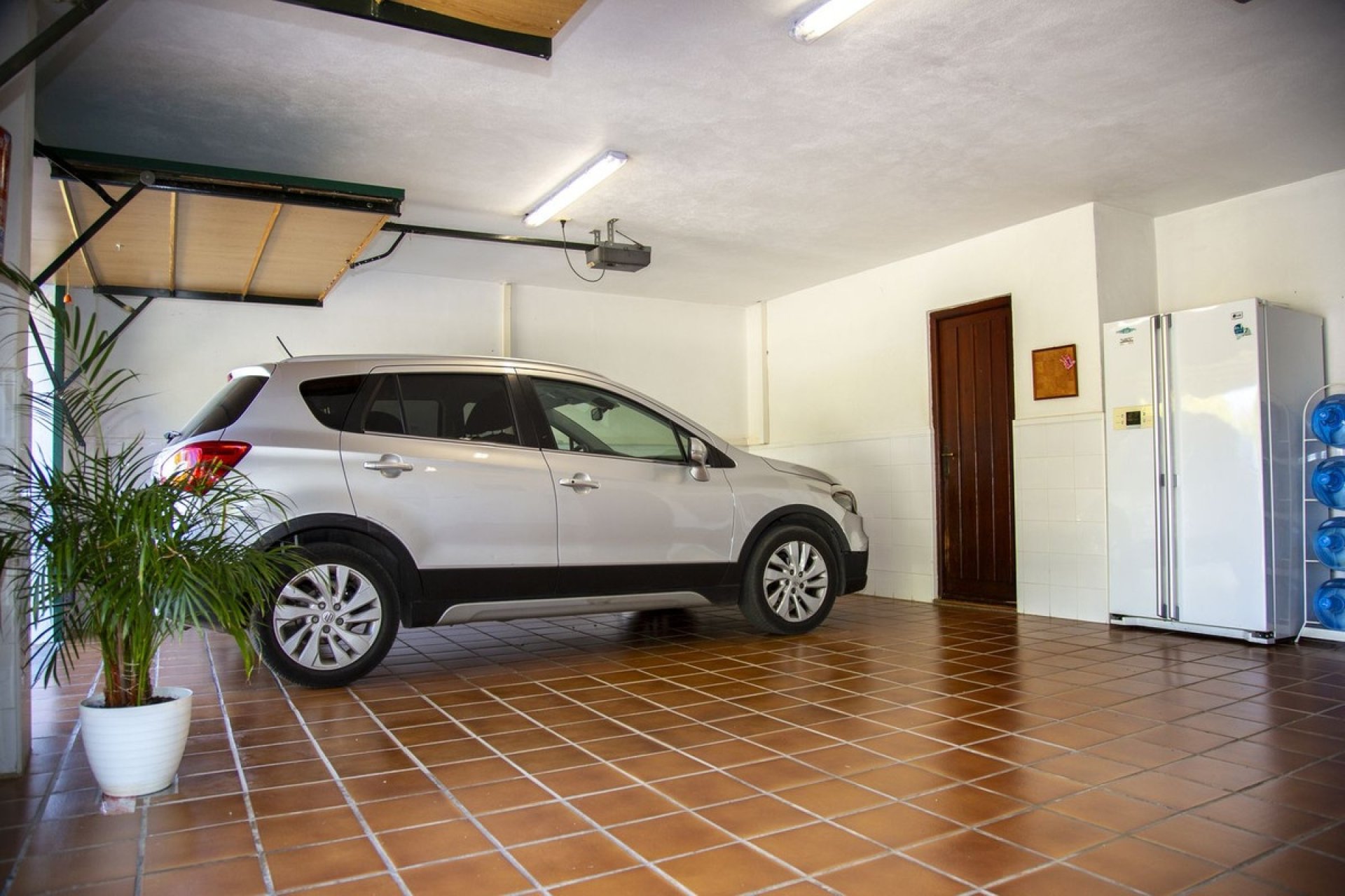 Wiederverkauf - Villa - Mijas - La Cala Golf