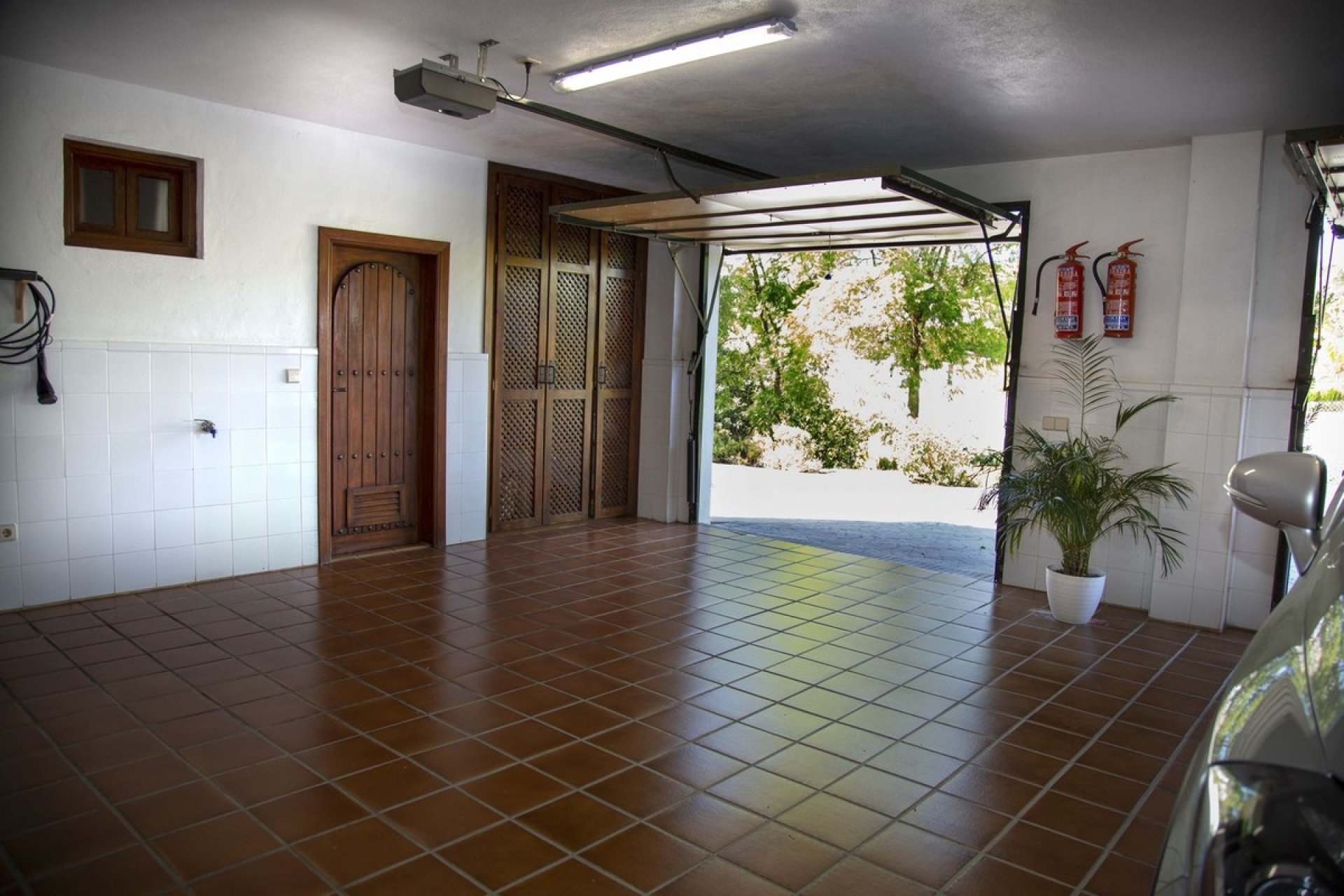 Wiederverkauf - Villa - Mijas - La Cala Golf