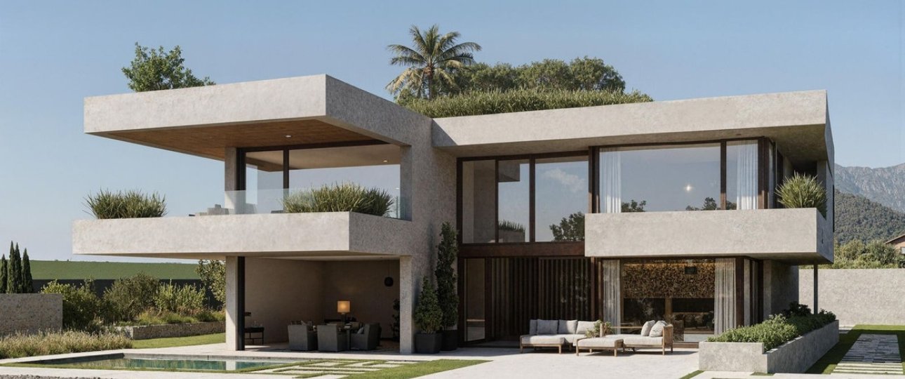 Wiederverkauf - Villa - Mijas - La Cala