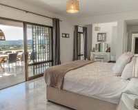 Wiederverkauf - Villa - Mijas - Mijas Centro