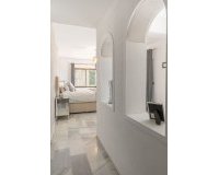 Wiederverkauf - Villa - Mijas - Mijas Centro