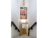 Wiederverkauf - Villa - Mijas - Mijas Centro