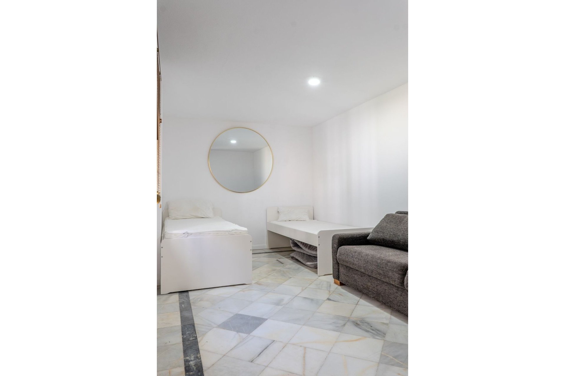 Wiederverkauf - Villa - Mijas - Mijas Centro