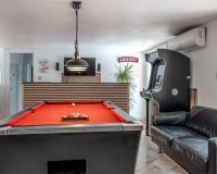 Wiederverkauf - Villa - Mijas - Mijas Centro