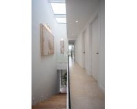Wiederverkauf - Villa - Mijas - Mijas Centro