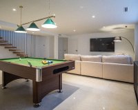 Wiederverkauf - Villa - Mijas - Mijas Centro
