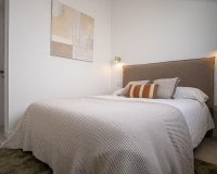 Wiederverkauf - Villa - Mijas - Mijas Centro
