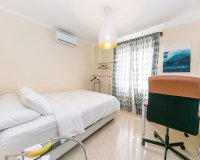 Wiederverkauf - Villa - Mijas - Mijas Centro
