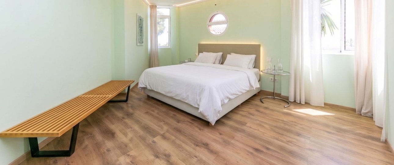 Wiederverkauf - Villa - Mijas - Mijas Centro