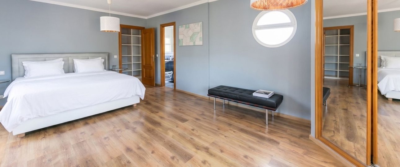 Wiederverkauf - Villa - Mijas - Mijas Centro