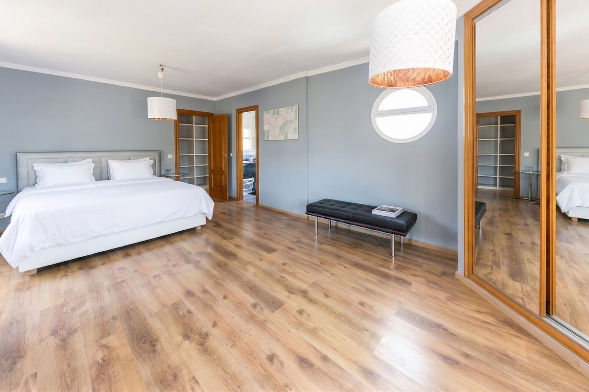 Wiederverkauf - Villa - Mijas - Mijas Centro