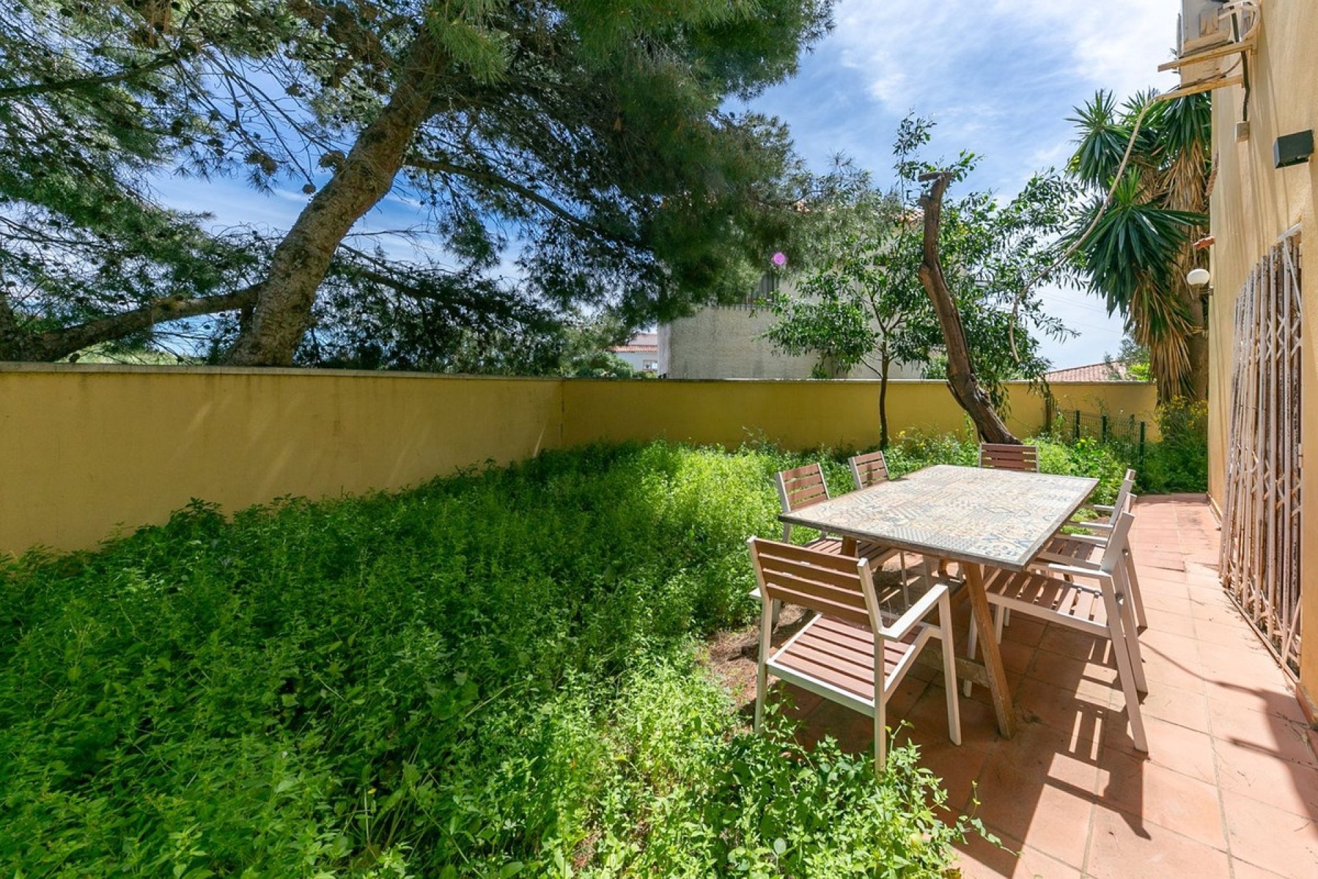 Wiederverkauf - Villa - Mijas - Mijas Centro