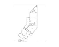 Wiederverkauf - Villa - Mijas - Mijas Centro