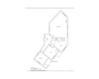 Wiederverkauf - Villa - Mijas - Mijas Centro