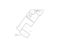 Wiederverkauf - Villa - Mijas - Mijas Centro