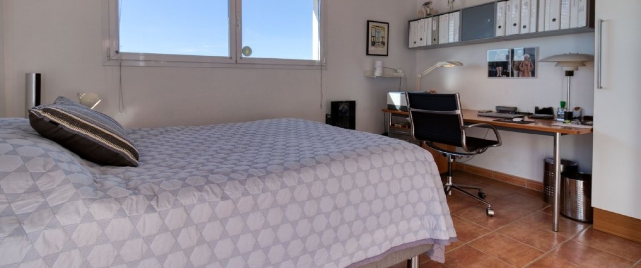 Wiederverkauf - Villa - Mijas - Mijas Centro