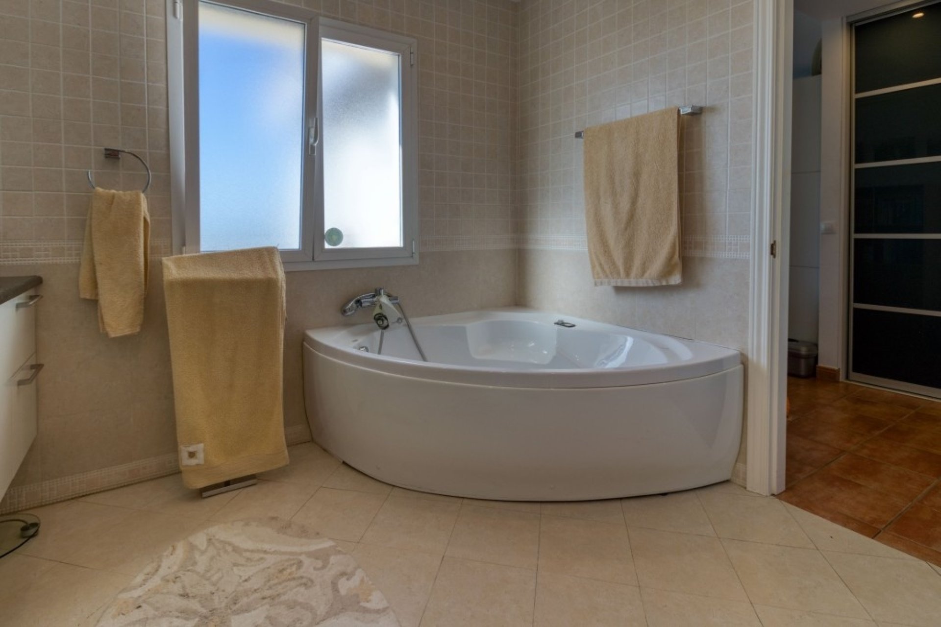 Wiederverkauf - Villa - Mijas - Mijas Centro