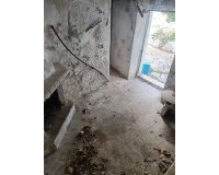 Wiederverkauf - Villa - Mijas - Mijas Centro