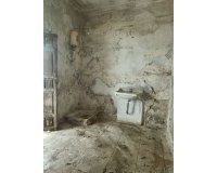 Wiederverkauf - Villa - Mijas - Mijas Centro