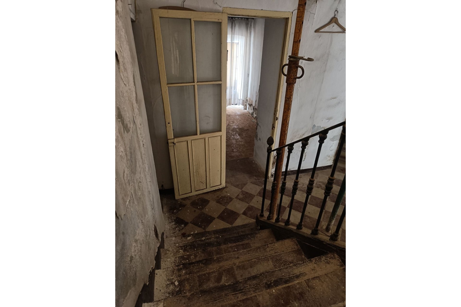 Wiederverkauf - Villa - Mijas - Mijas Centro