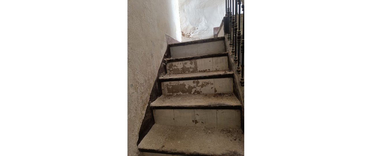 Wiederverkauf - Villa - Mijas - Mijas Centro