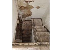 Wiederverkauf - Villa - Mijas - Mijas Centro
