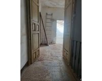 Wiederverkauf - Villa - Mijas - Mijas Centro