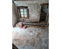 Wiederverkauf - Villa - Mijas - Mijas Centro
