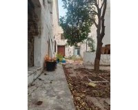Wiederverkauf - Villa - Mijas - Mijas Centro