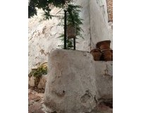 Wiederverkauf - Villa - Mijas - Mijas Centro