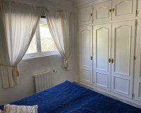 Wiederverkauf - Villa - Mijas - Mijas Centro