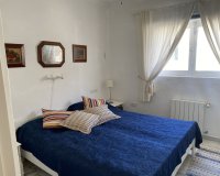 Wiederverkauf - Villa - Mijas - Mijas Centro