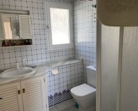 Wiederverkauf - Villa - Mijas - Mijas Centro