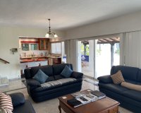 Wiederverkauf - Villa - Mijas - Mijas Centro