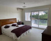 Wiederverkauf - Villa - Mijas - Mijas Centro