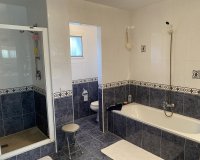 Wiederverkauf - Villa - Mijas - Mijas Centro