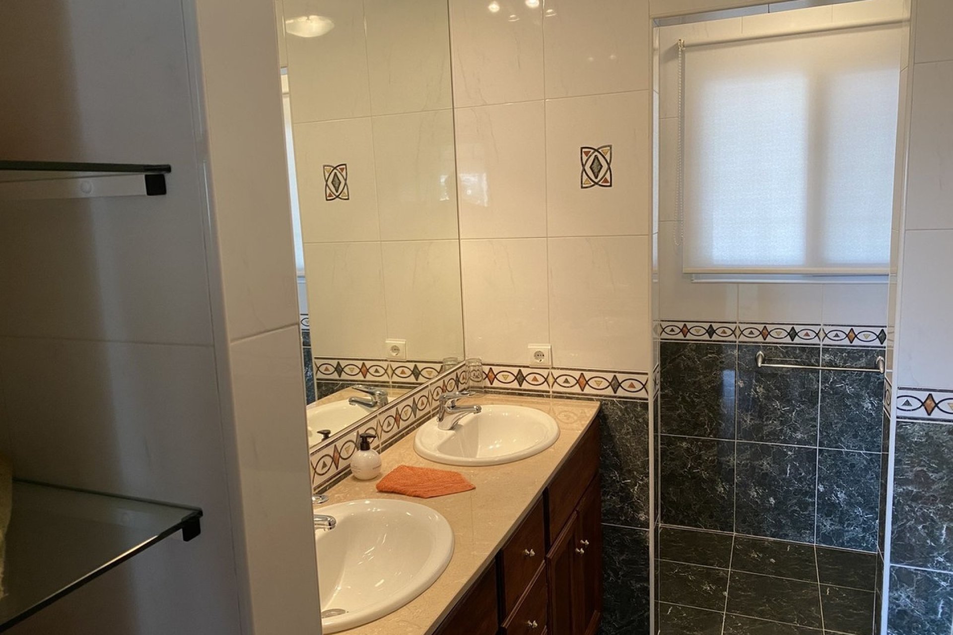 Wiederverkauf - Villa - Mijas - Mijas Centro