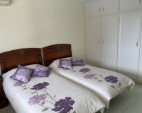 Wiederverkauf - Villa - Mijas - Mijas Centro