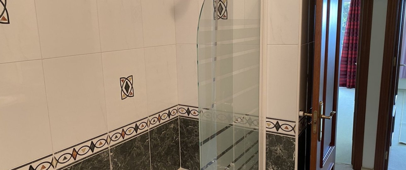 Wiederverkauf - Villa - Mijas - Mijas Centro