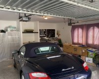 Wiederverkauf - Villa - Mijas - Mijas Centro