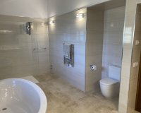 Wiederverkauf - Villa - Mijas - Mijas Centro